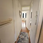 City Residence Steps From Kings Cross Station!